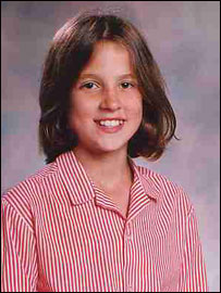 Alice Lander
