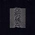 Review of Unknown Pleasures Review of Unknown Pleasures