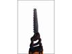 Hand saw