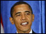 اوبامہ 