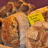 Hand Made Bakery - Finalist for Best Retail Initiative