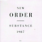 Review of Substance Review of Substance