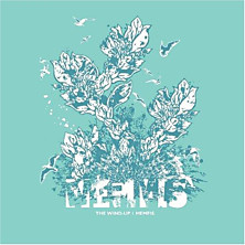 Review of The Wind Up