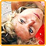 عکس های خبری