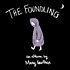 Review of The Foundling Review of The Foundling