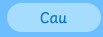 Cau