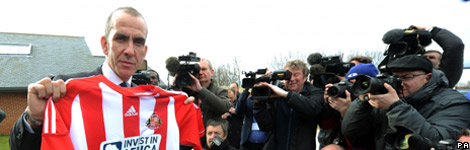 Paolo di Canio