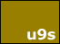 u9s