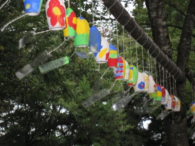 windchimes.jpg
