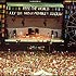 Live Aid