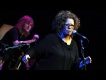 Transatlantic Sessions at Glasgow Royal Concert Hall. Photo by Julie Broadfoot.
