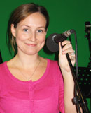 Julie Fowlis