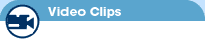 Video Clips