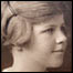Venetia Phair