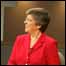Jane Napolitano, governadora do Arizona