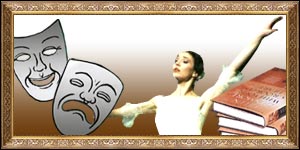 Umělci se vyrovnávali s politickými zmatky doby