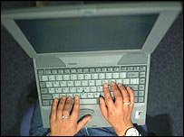 Computer