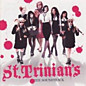 Review of St Trinian's: The Soundtrack Review of St Trinian's: The Soundtrack
