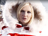 Jo Whiley's video