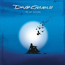 Review of On An Island