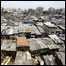 Favela