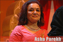Thumbnail image for asha_blog.jpg