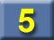 Number 5 
