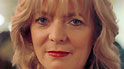 Alison Steadman
