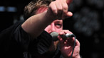 Elbow