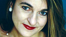 Gabriella Dall'Olio
