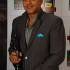 Filmfare Awards 2009