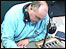 Radio Merseyside Studio One