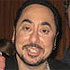 David Gest