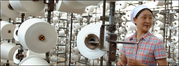 Textile_worker_in_China