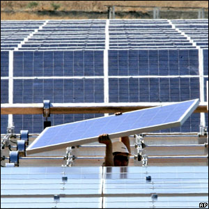 Solar_panel_installation