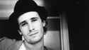 Jeff Buckley