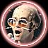 Elton