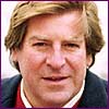 Edward Stourton