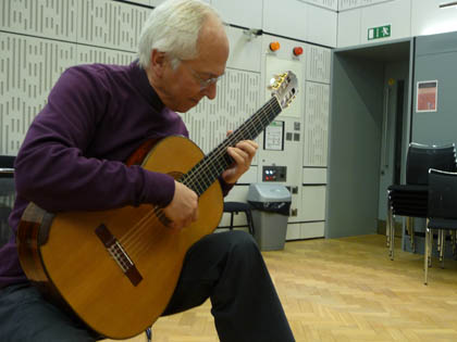 John Williams