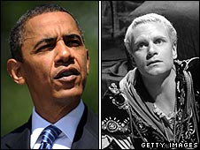 duo_getty_226.jpg
