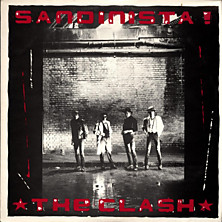 Review of Sandinista!