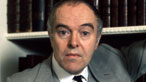 Photograph of Kenneth Griffith