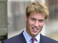prince_william.jpg