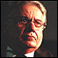 Fernando Henrique Cardoso