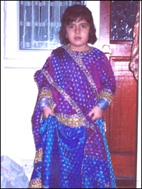 zoee_asad.jpg