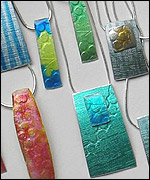 Pendants