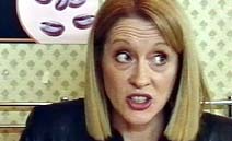 Eileen