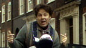Rich Fulcher in Berry and Fulcher's Snuff Box