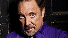 Tom Jones