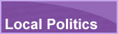 Local Politics logo